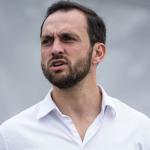 Cruzeiro confirma saída de diretor, que será executivo em outro clube