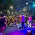 Por que o Então, Brilha! sai tão cedo? conheça a história de um dos maiores blocos de BH  