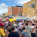 Carnaval de BH: confira programação de cortejos e ensaios dos blocos entre os dias 7 e 12 de fevereiro