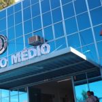 Colégio de Aplicação João XXIII abre inscrições para sorteio de vagas para EJA