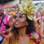 Carnaval de BH: criatividade e irreverência marcam as fantasias do sábado de folia