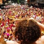 Então, Brilha! abre o sábado de Carnaval em Belo Horizonte