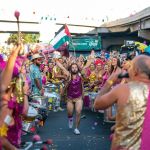 O que fazer em Belo Horizonte e na RMBH neste final de semana de 24 a 26 de janeiro?