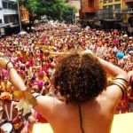 Quando é o desfile do Então, Brilha! no Carnaval de BH? Confira horários e saiba onde o bloco vai passar