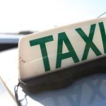 Prefeito de Minas que exigiu presença de taxistas em carreata é condenado