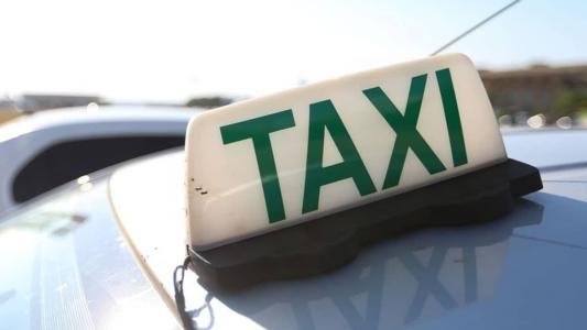 Então prefeito teria exigido presença de taxistas em carreata de apoio a deputado