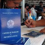 Entenda a medida a ser analisada pelo STF que pode mudar demissões no Brasil