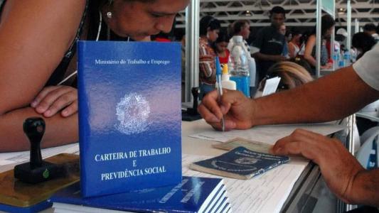 Entenda a medida a ser analisada pelo STF que pode mudar demissões no Brasil.