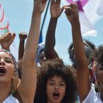 Dia Internacional da Mulher Negra Latino-Americana e Caribenha; entenda a origem da data 