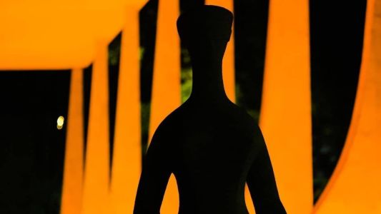 Entenda a proposta para limitar os mandatos de ministros do STF