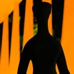 Entenda a proposta para limitar os mandatos de ministros do STF