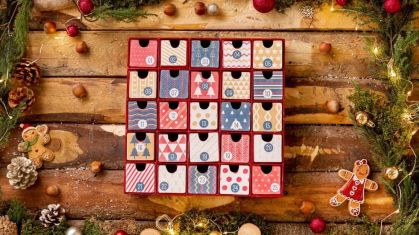 Entenda a tradição natalina