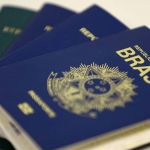 Exigência de visto para turistas de EUA, Austrália e Canadá é adiada