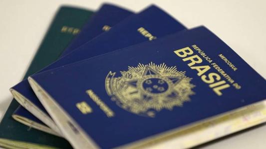 Entenda as novas regras;