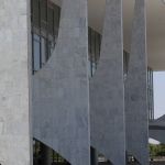 Acervos privados de presidentes: saiba as regras para joias, relógios, colares e outros presentes 