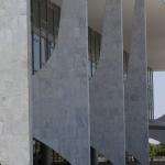 Acervos privados de presidentes: saiba as regras para joias, relógios, colares e outros presentes