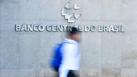 Entenda como funciona o Boletim Focus e seus impactos nas projeções econômicas