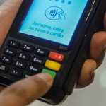 Cartão de crédito: entenda como são calculados os juros, que chegam a 455% ao ano