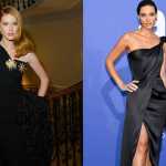 Marina Ruy Barbosa X Debora Nascimento: entenda polêmica sobre traição