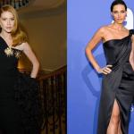 Marina Ruy Barbosa X Debora Nascimento: entenda polêmica sobre traição