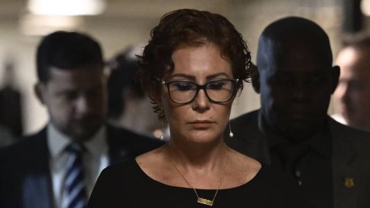 Entenda em quatro pontos as acusações contra Zambelli no caso envolvendo hacker da Vaza Jato.