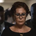 Entenda em quatro pontos as acusações contra Zambelli no caso envolvendo hacker da Vaza Jato