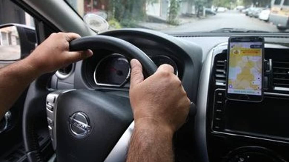 Cesta básica, Uber, IPTU: entenda como a reforma tributária pode mudar seu dia a dia