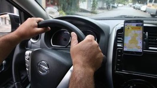 Entenda mudanças na reforma tributária para áreas como o transporte