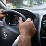 Cesta básica, Uber, IPTU: entenda como a reforma tributária pode mudar seu dia a dia