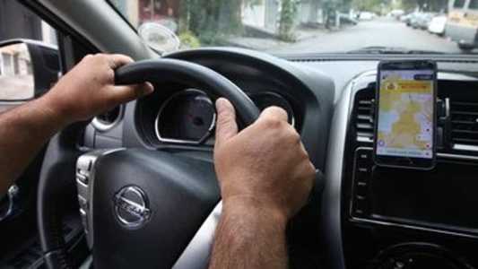Entenda mudanças na reforma tributária para áreas como o transporte