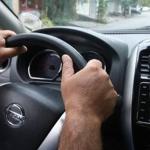 Cesta básica, Uber, IPTU: entenda como a reforma tributária pode mudar seu dia a dia