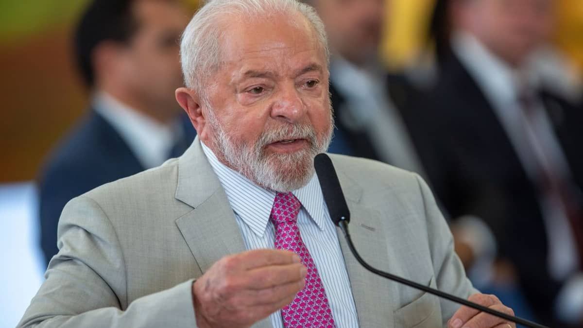 “Denervação percutânea”: entenda o procedimento que Lula fez no quadril