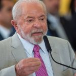 “Denervação percutânea”: entenda o procedimento que Lula fez no quadril