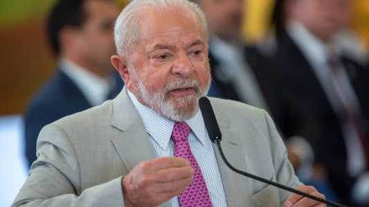 Entenda o procedimento realizado por Lula