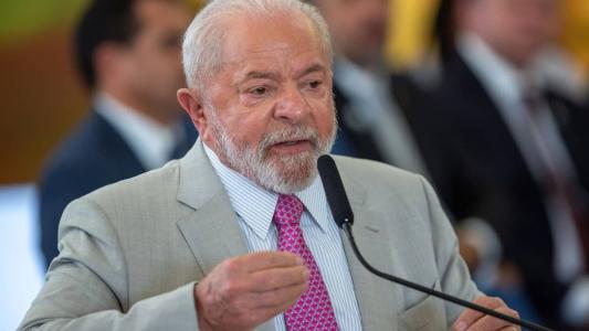 Entenda o procedimento realizado por Lula