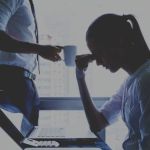 Justiça do Trabalho registra cerca de 1.500 casos de assédio moral em Minas somente neste ano