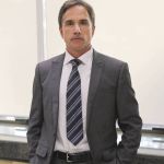 Entenda o que deve acontecer com Appio após decisão de Toffoli que anulou suspeição de juiz