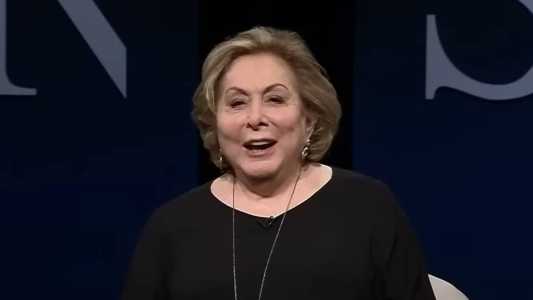 Entenda o que é o câncer pulmão doença que matou Aracy Balabanian