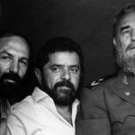 Entenda o que é o Foro de São Paulo, entidade de partidos de esquerda da América Latina