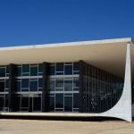 Entenda o que é o juiz de garantias, aprovado pelo Supremo Tribunal Federal