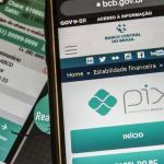 Pix Automático é adiado para junho de 2025; saiba como vai funcionar