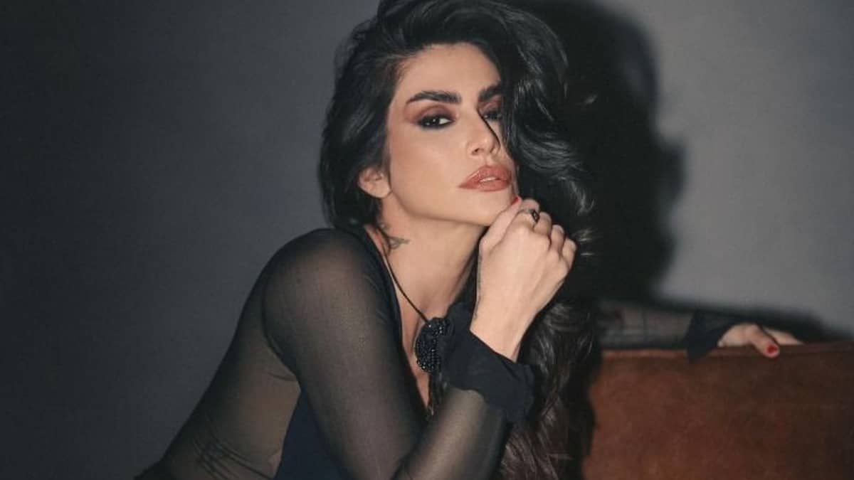 Entenda o que é o TDAH, transtorno mental que Cleo Pires revelou ter