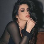 Entenda o que é o TDAH, transtorno mental que Cleo Pires revelou ter