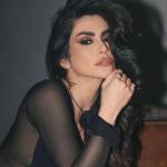 Entenda o que é o TDAH, transtorno mental que Cleo Pires revelou ter