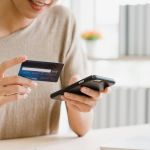 Vou pagar mais em compras pela internet? Entenda nova política para mercadorias importadas