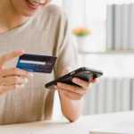 Vou pagar mais em compras pela internet? Entenda nova política para mercadorias importadas