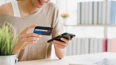 Entenda o que muda com a nova política de taxação de compras internacionais