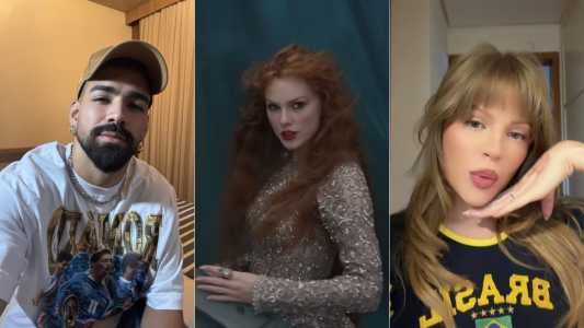 'Sina de Ofélia': entenda o significado da música criada por IA que viralizou no Brasil