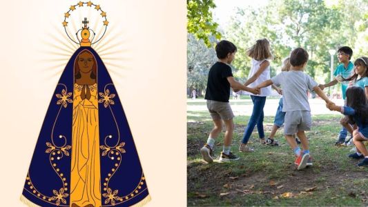 Entenda os feriados de outubro