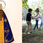 12 de outubro: entenda a origem do feriado e quais outros dias são comemorados este mês 